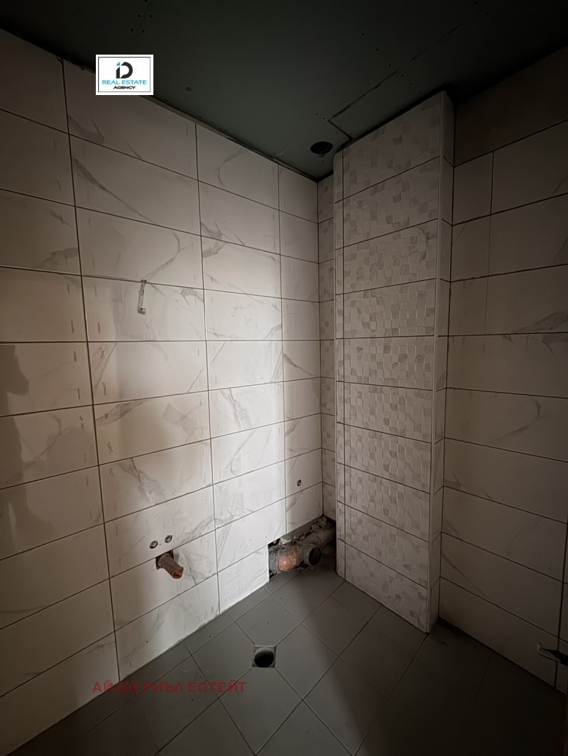 Продава 3-СТАЕН, гр. София, Княжево, снимка 8 - Апартаменти - 53167366