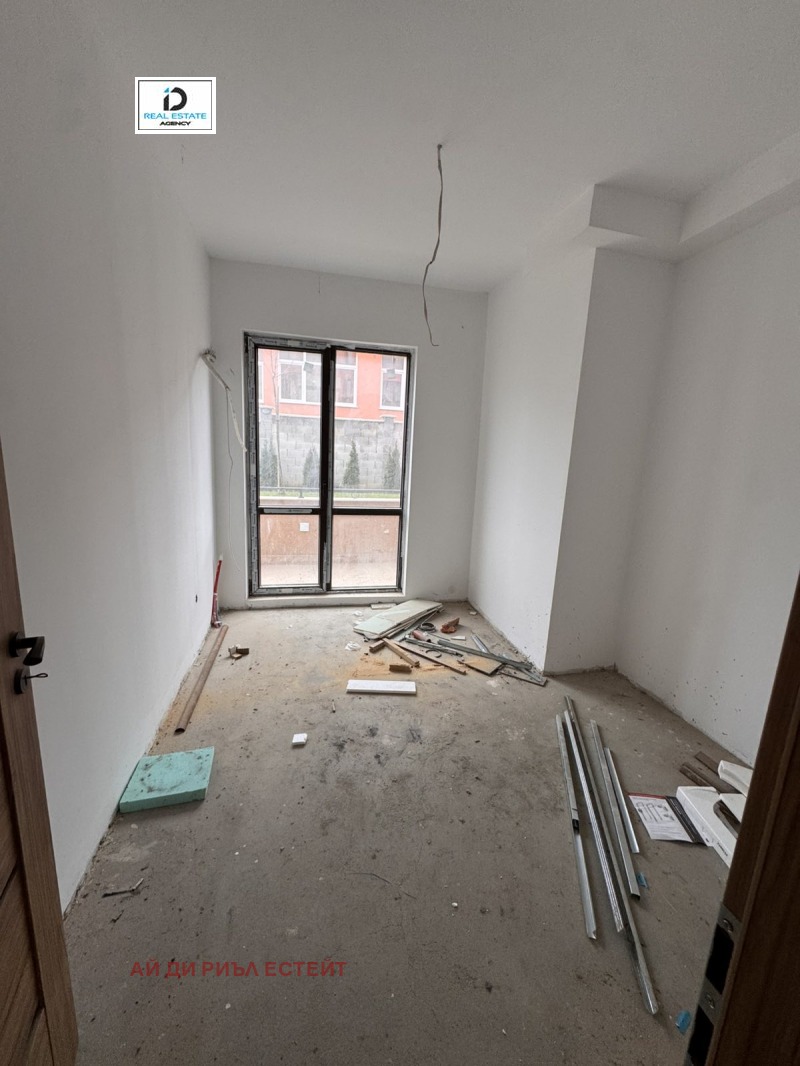 Продава 3-СТАЕН, гр. София, Княжево, снимка 14 - Апартаменти - 53167366