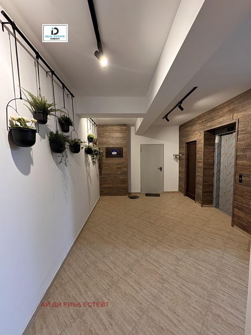 Продава 3-СТАЕН, гр. София, Княжево, снимка 17 - Апартаменти - 53167366