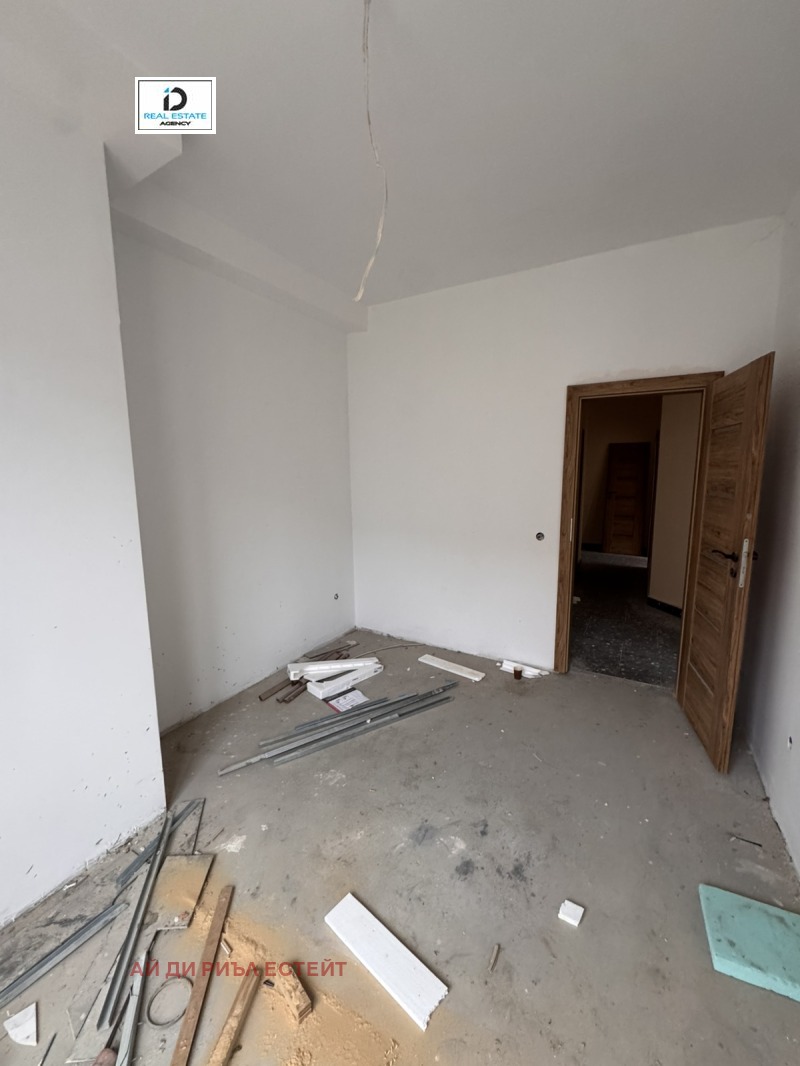 Продава 3-СТАЕН, гр. София, Княжево, снимка 13 - Апартаменти - 53167366