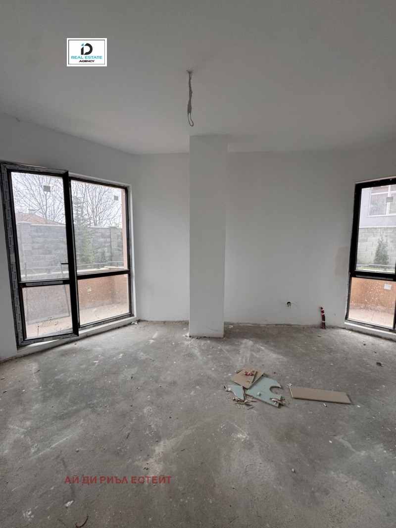 Продава 3-СТАЕН, гр. София, Княжево, снимка 11 - Апартаменти - 53167366