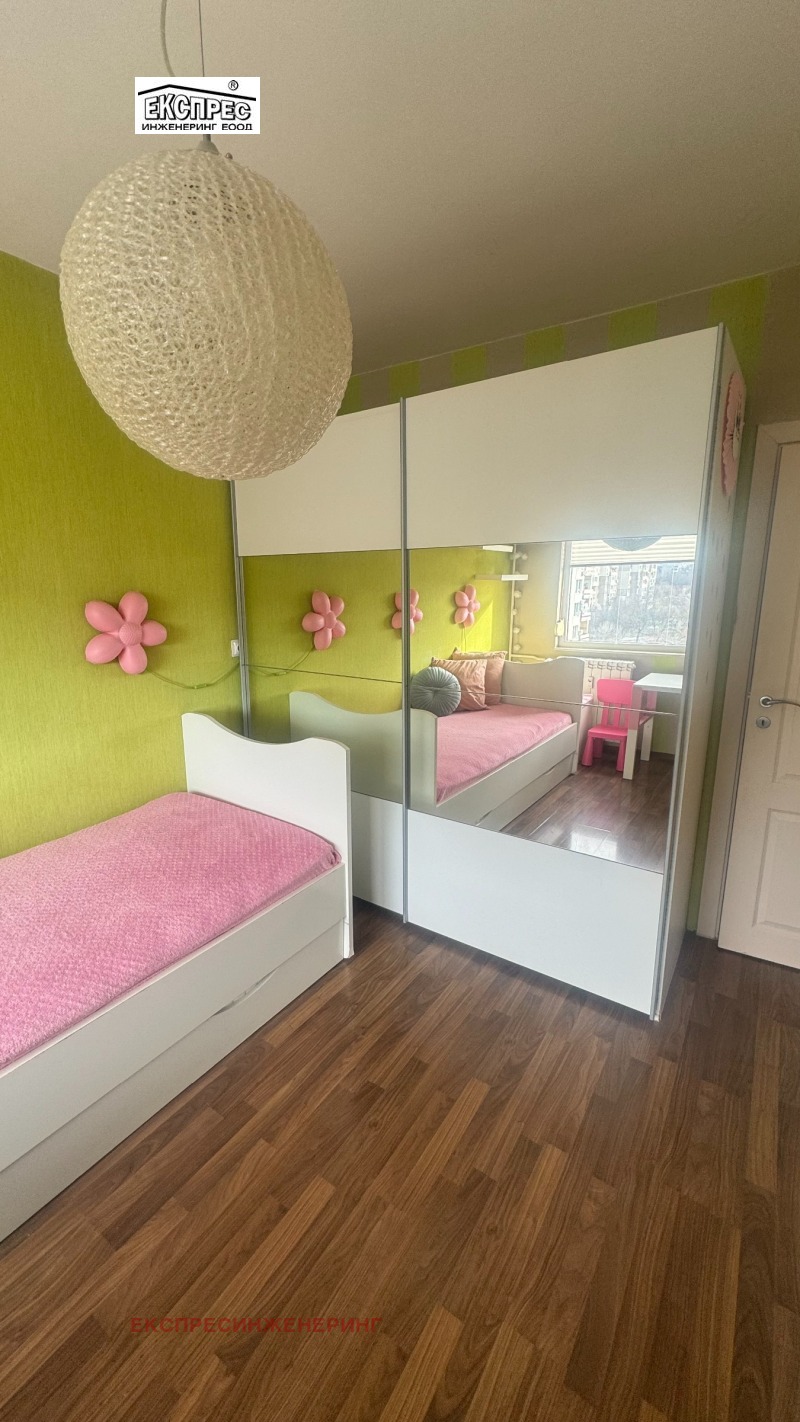 Продава 3-СТАЕН, гр. София, Младост 2, снимка 12 - Апартаменти - 53184399