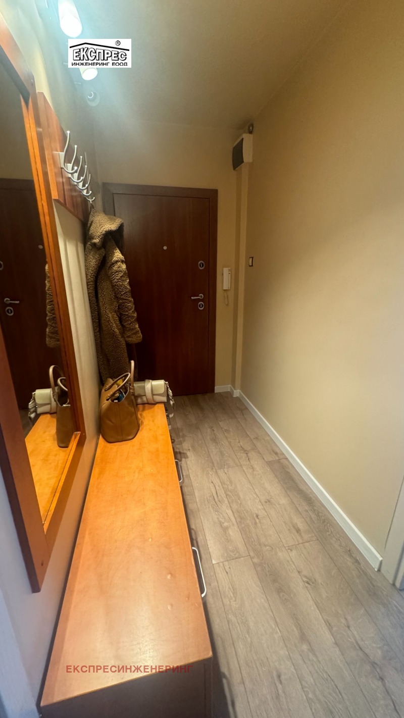 Продава 3-СТАЕН, гр. София, Младост 2, снимка 13 - Апартаменти - 53184399