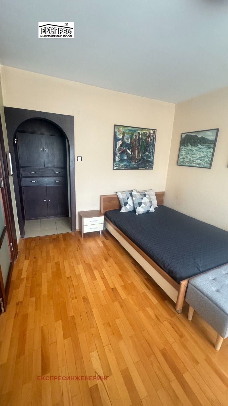 Продава 3-СТАЕН, гр. София, Младост 2, снимка 8 - Апартаменти - 53184399