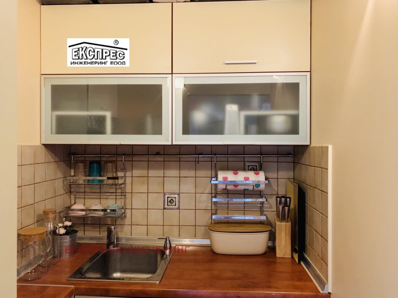 Продава 3-СТАЕН, гр. София, Младост 2, снимка 6 - Апартаменти - 53184399