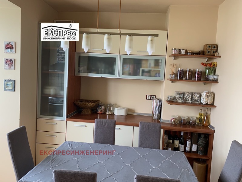 Продава 3-СТАЕН, гр. София, Младост 2, снимка 4 - Апартаменти - 53184399