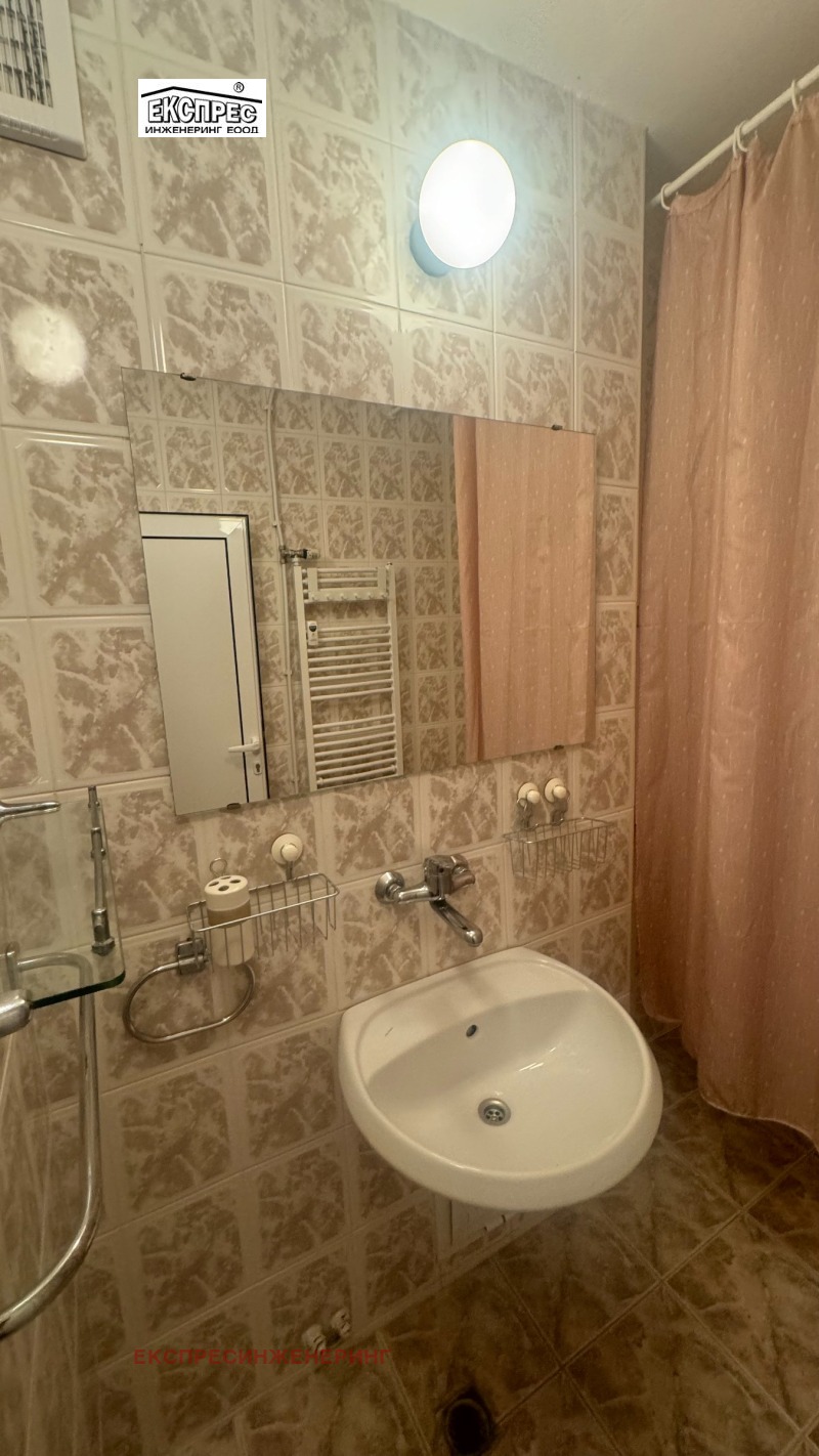 Продава 3-СТАЕН, гр. София, Младост 2, снимка 14 - Апартаменти - 53184399