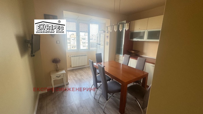 Продава 3-СТАЕН, гр. София, Младост 2, снимка 3 - Апартаменти - 53184399