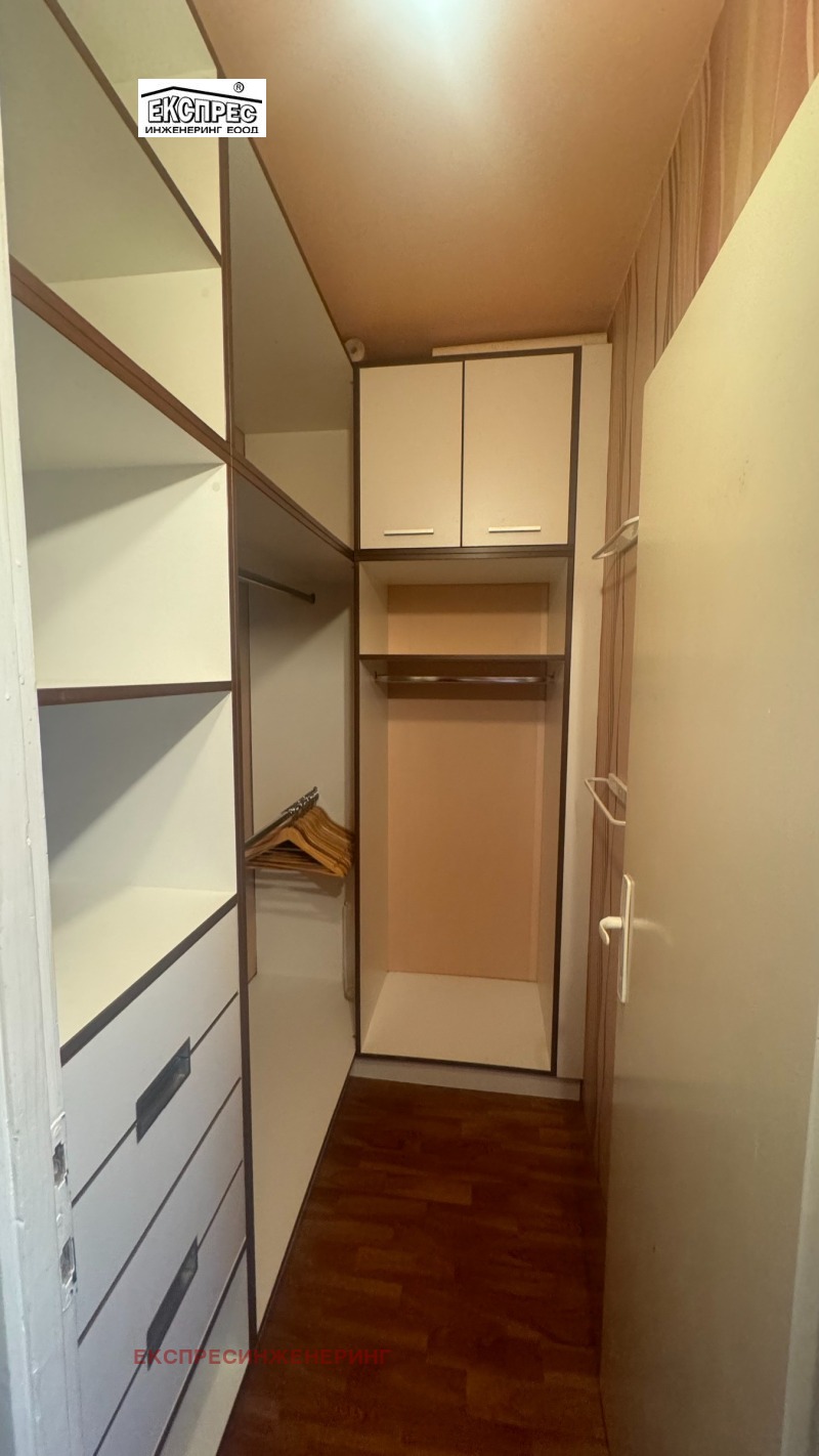 Продава 3-СТАЕН, гр. София, Младост 2, снимка 10 - Апартаменти - 53184399