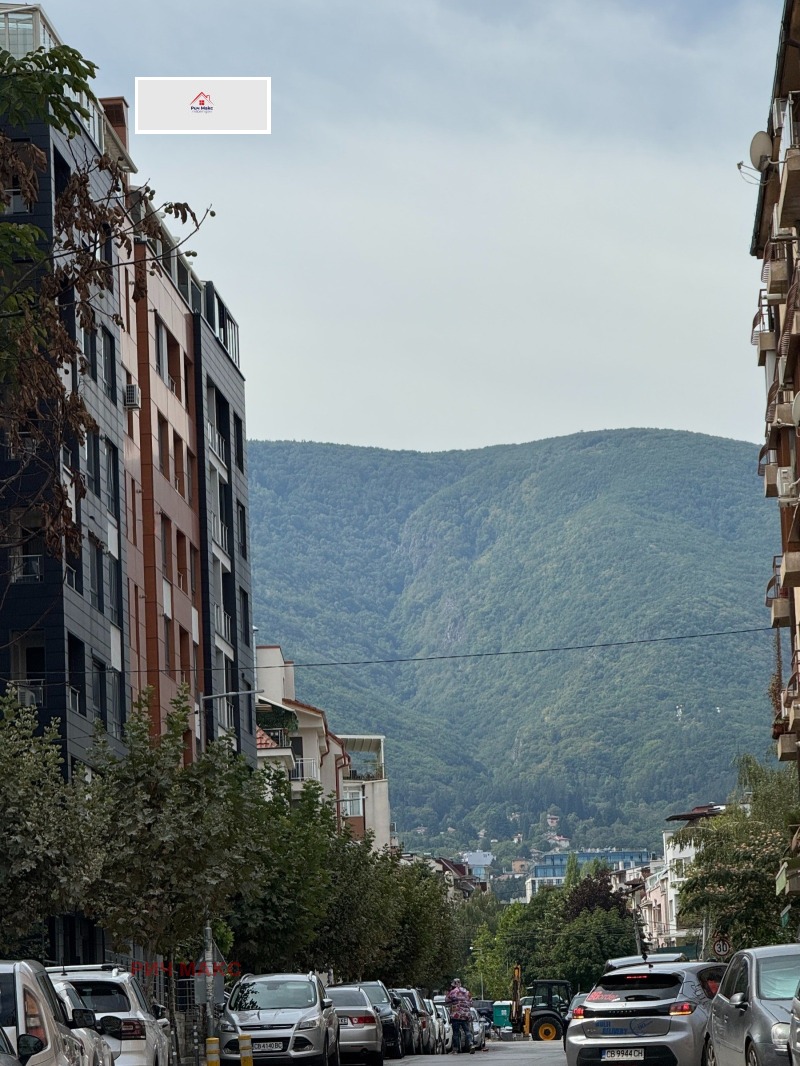 Продава 3-СТАЕН, гр. София, Манастирски ливади