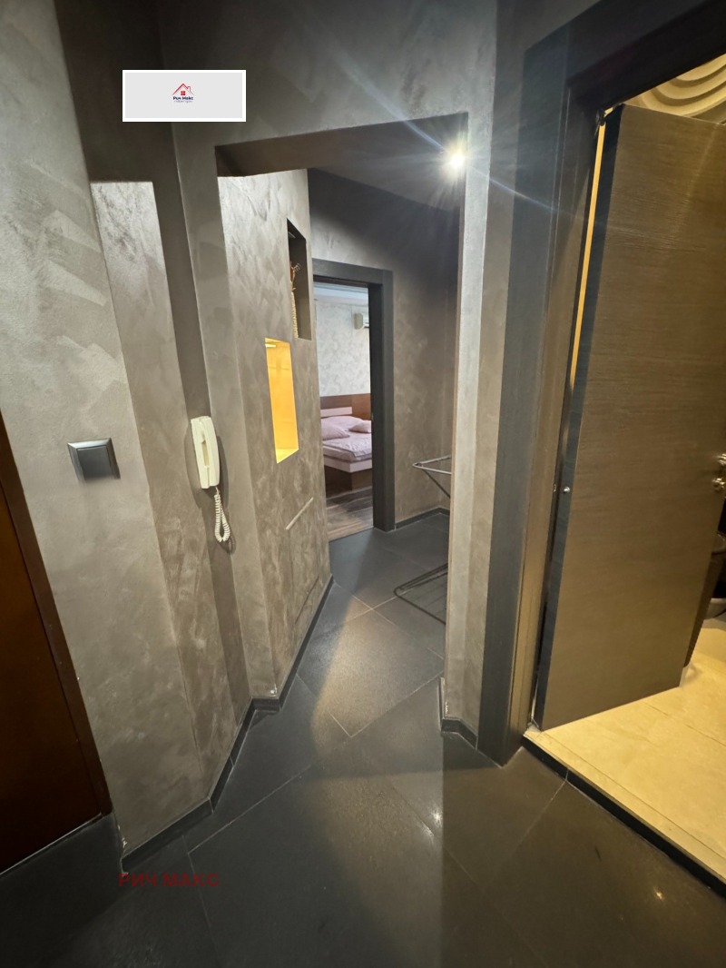 Продава 3-СТАЕН, гр. София, Манастирски ливади, снимка 8 - Апартаменти - 53596800