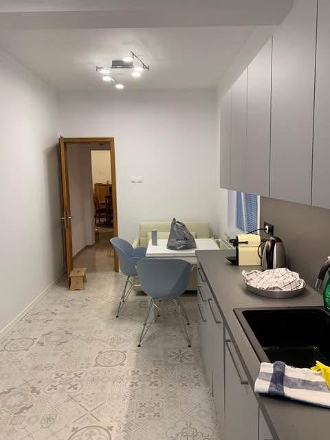 Zu verkaufen  3 Schlafzimmer Sofia , Zentar , 93 qm | 62375011 - Bild [4]
