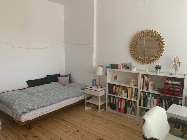Zu verkaufen  3 Schlafzimmer Sofia , Zentar , 93 qm | 62375011 - Bild [5]