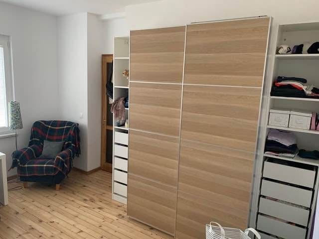 Zu verkaufen  3 Schlafzimmer Sofia , Zentar , 93 qm | 62375011 - Bild [6]