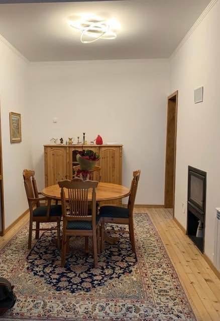 Zu verkaufen  3 Schlafzimmer Sofia , Zentar , 93 qm | 62375011 - Bild [3]