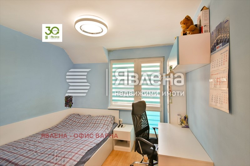 Продава  Многостаен град Варна , Център , 100 кв.м | 77573134 - изображение [4]