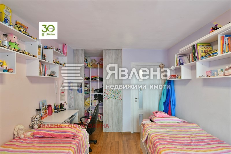 Продава  Многостаен град Варна , Център , 100 кв.м | 77573134 - изображение [6]