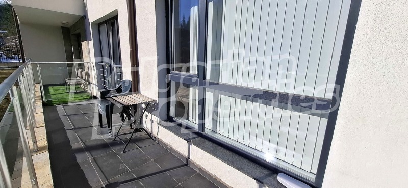 Продава МНОГОСТАЕН, гр. Банско, област Благоевград, снимка 8 - Апартаменти - 53166104