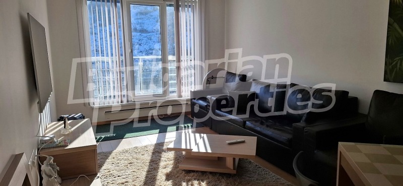 Продава МНОГОСТАЕН, гр. Банско, област Благоевград, снимка 7 - Апартаменти - 53166104