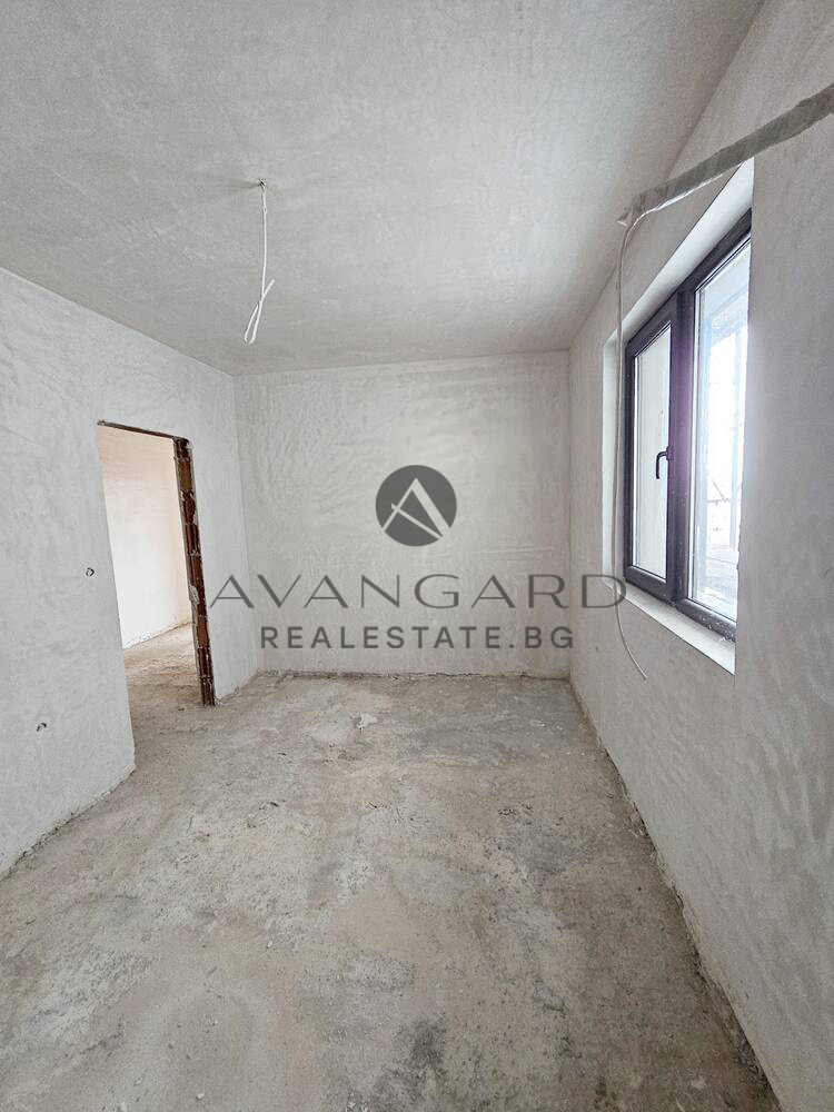 Продава МНОГОСТАЕН, гр. Пловдив, Център, снимка 10 - Апартаменти - 53334519