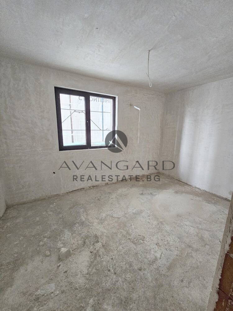 Продава МНОГОСТАЕН, гр. Пловдив, Център, снимка 4 - Апартаменти - 53334519