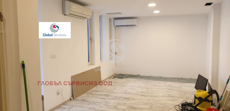 Продава  Офис град София , Младост 4 , 280 кв.м | 41406394 - изображение [5]