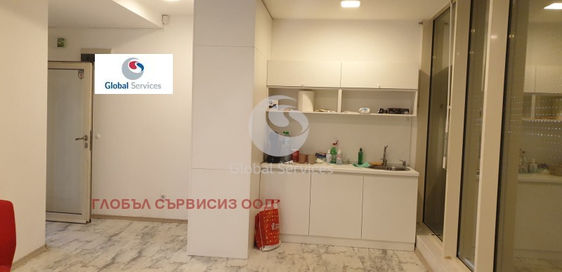 Продава  Офис град София , Младост 4 , 280 кв.м | 41406394 - изображение [6]