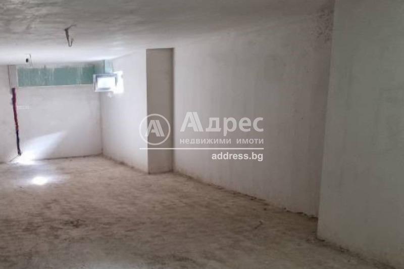 In vendita  Casa Plovdiv , Ostromila , 407 mq | 86741212 - Immagine [2]