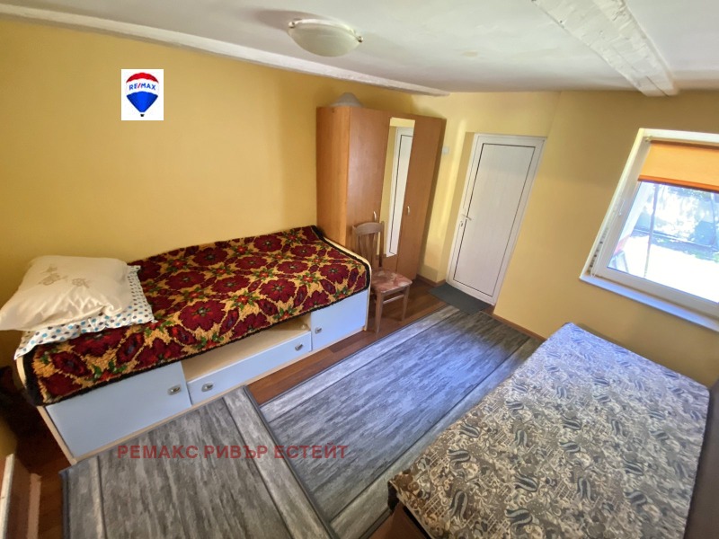 Na prodej  Dům Ruse , Centralen južen rajon , 38 m2 | 91163967 - obraz [8]