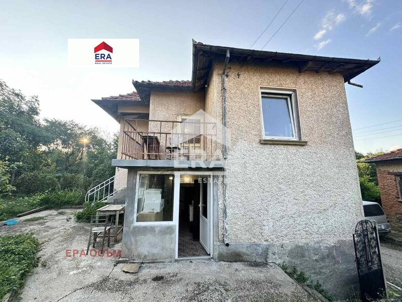 Satılık  Ev bölge Lofça , Mikre , 104 metrekare | 62391150 - görüntü [2]