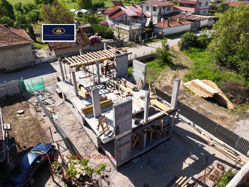 Til salgs  Hus region Sofia , Kostinbrod , 184 kvm | 50488800