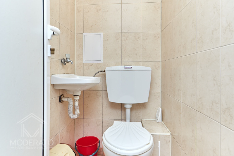 Til salg  Hus region Burgas , Kiten , 235 kvm | 25662046 - billede [12]