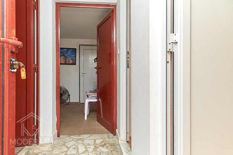 Til salg  Hus region Burgas , Kiten , 235 kvm | 25662046 - billede [5]