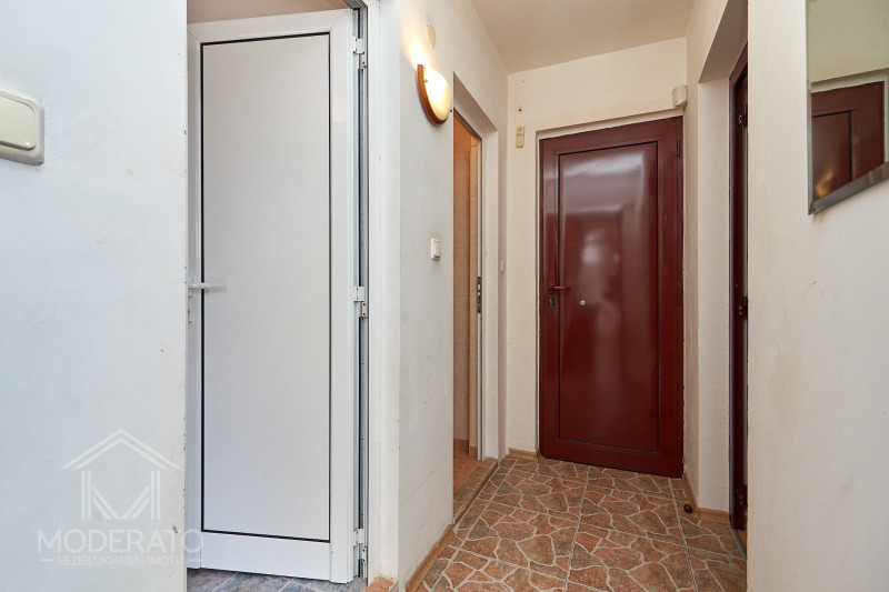 Til salg  Hus region Burgas , Kiten , 235 kvm | 25662046 - billede [16]