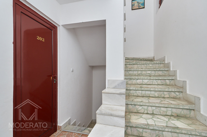 Til salg  Hus region Burgas , Kiten , 235 kvm | 25662046 - billede [13]