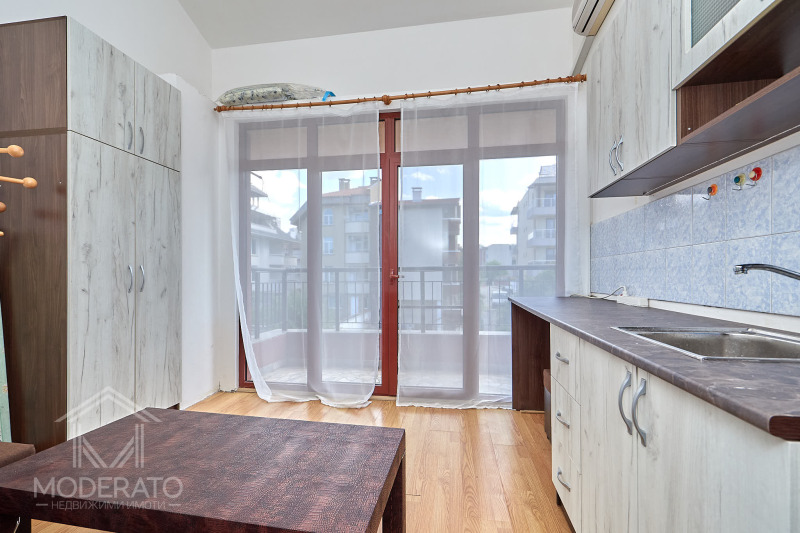 Til salg  Hus region Burgas , Kiten , 235 kvm | 25662046 - billede [8]