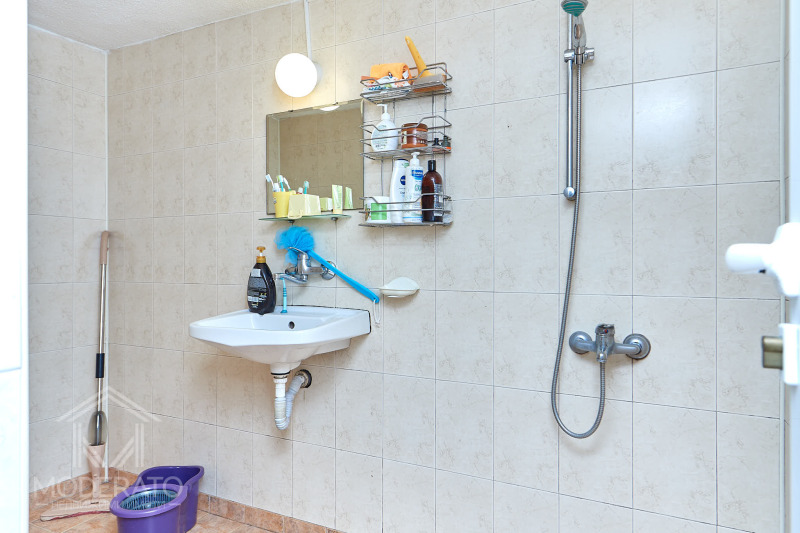 Til salg  Hus region Burgas , Kiten , 235 kvm | 25662046 - billede [11]