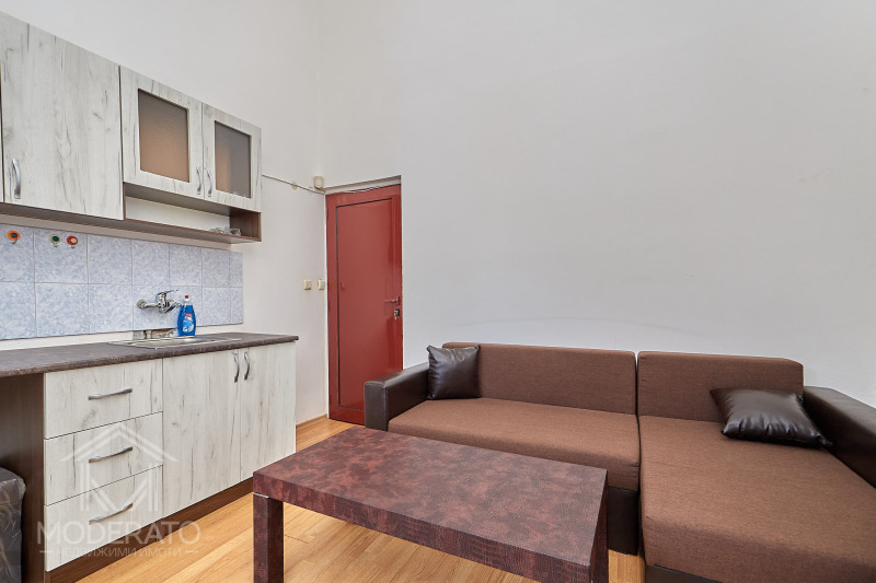 Til salg  Hus region Burgas , Kiten , 235 kvm | 25662046 - billede [7]