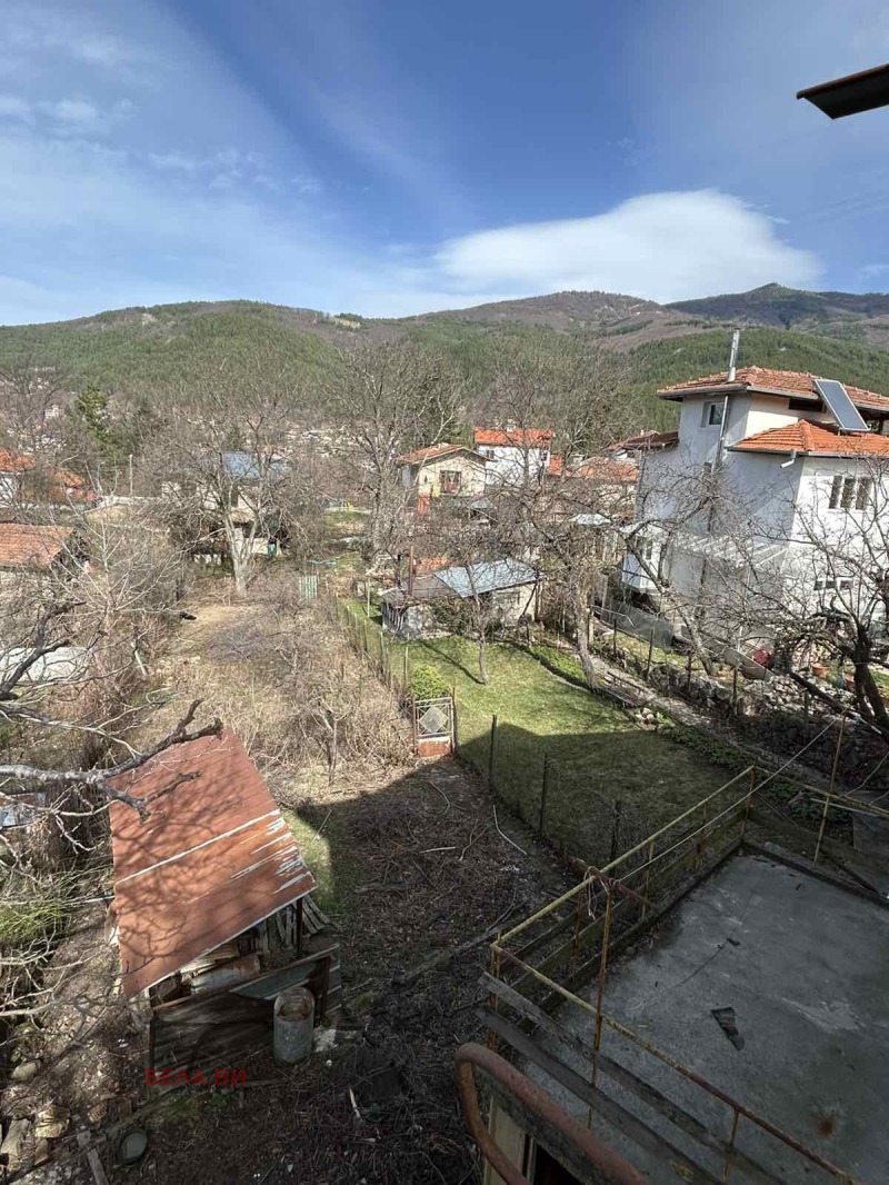 Продава  Къща област Перник , с. Рударци , 90 кв.м | 42217998 - изображение [10]