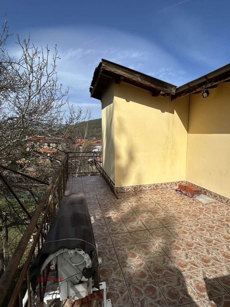 Продава  Къща област Перник , с. Рударци , 90 кв.м | 42217998 - изображение [4]