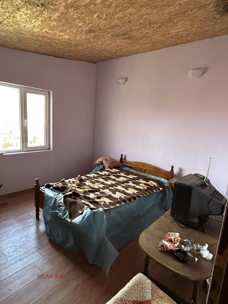 Продава  Къща област Перник , с. Рударци , 90 кв.м | 42217998 - изображение [8]
