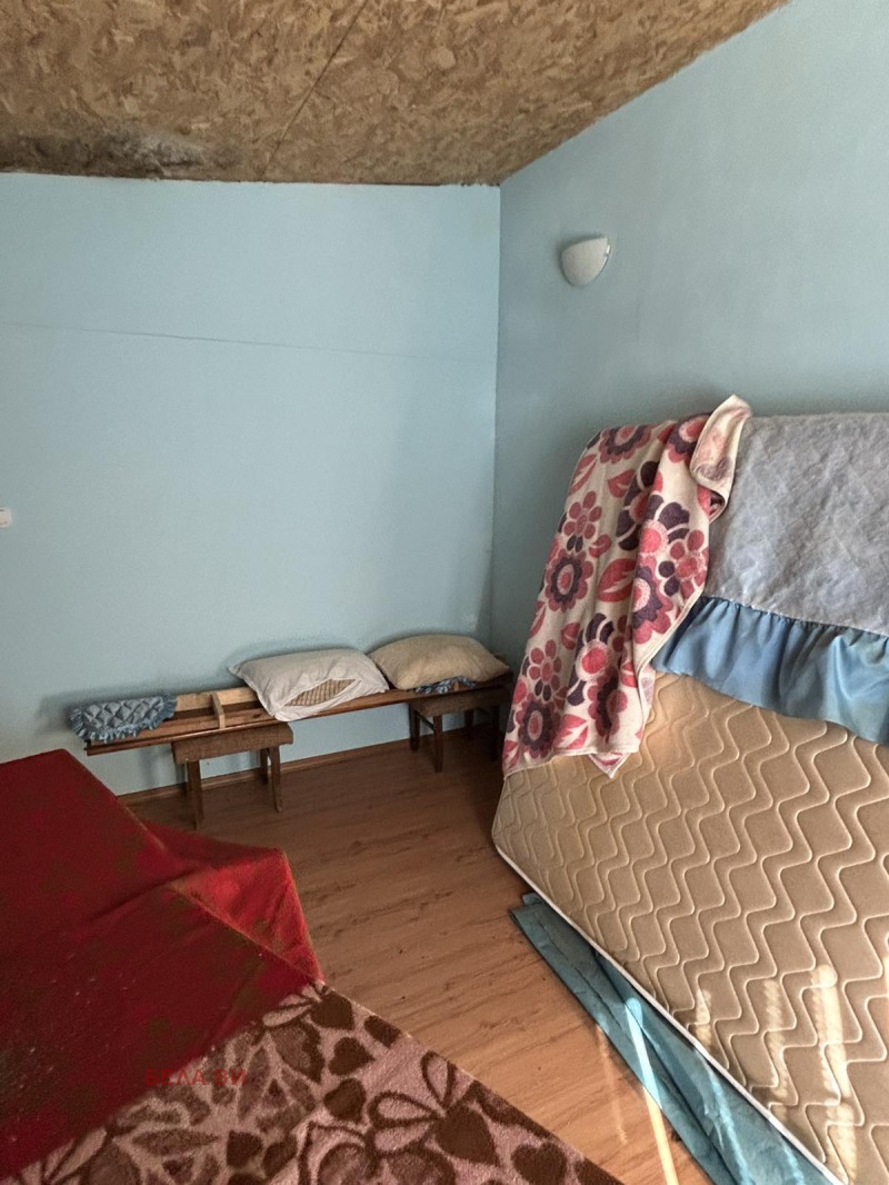 Продава  Къща област Перник , с. Рударци , 90 кв.м | 42217998 - изображение [7]
