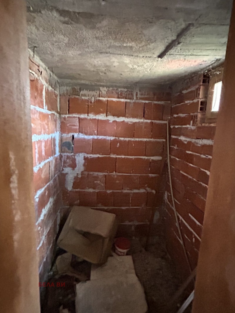 Продава  Къща област Перник , с. Рударци , 90 кв.м | 42217998 - изображение [9]