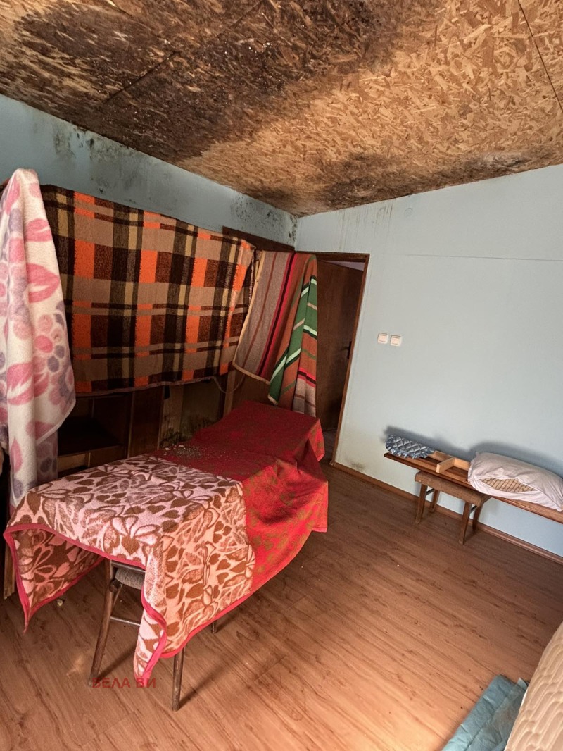 Продава  Къща област Перник , с. Рударци , 90 кв.м | 42217998 - изображение [6]