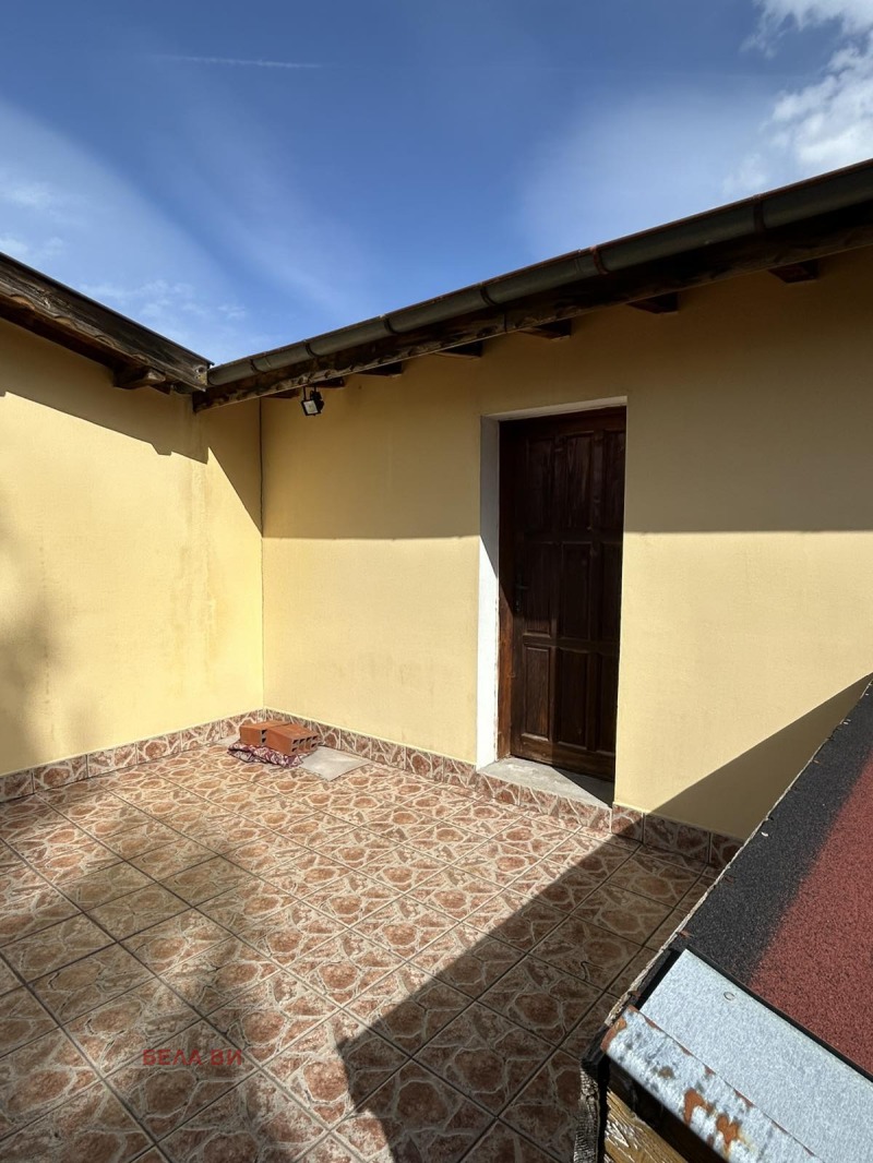 Продава  Къща област Перник , с. Рударци , 90 кв.м | 42217998 - изображение [5]