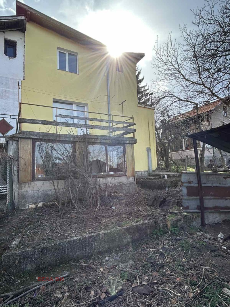 Продава  Къща област Перник , с. Рударци , 90 кв.м | 42217998 - изображение [3]