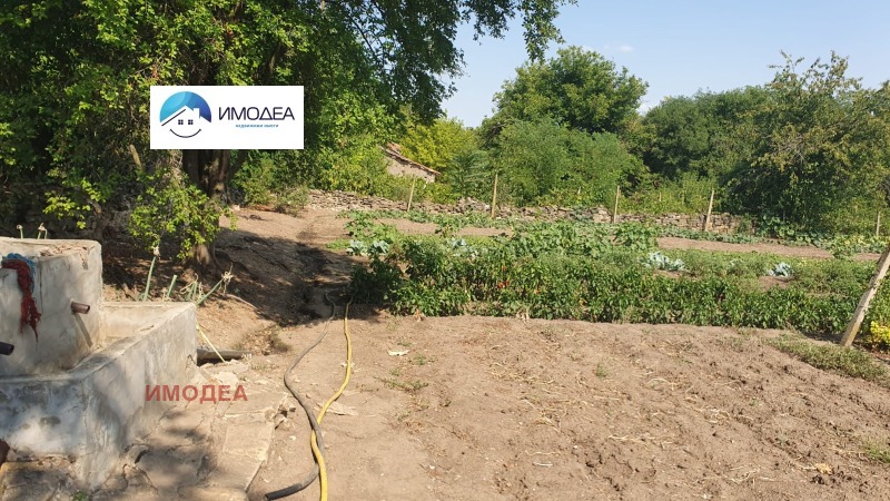 Продаја  Кућа регион Велико Тарново , Обединение , 155 м2 | 86954378 - слика [13]