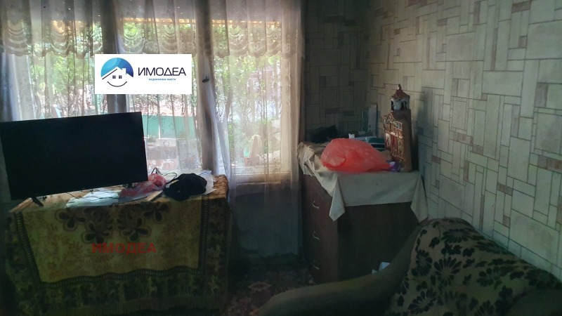 Продаја  Кућа регион Велико Тарново , Обединение , 155 м2 | 86954378 - слика [3]