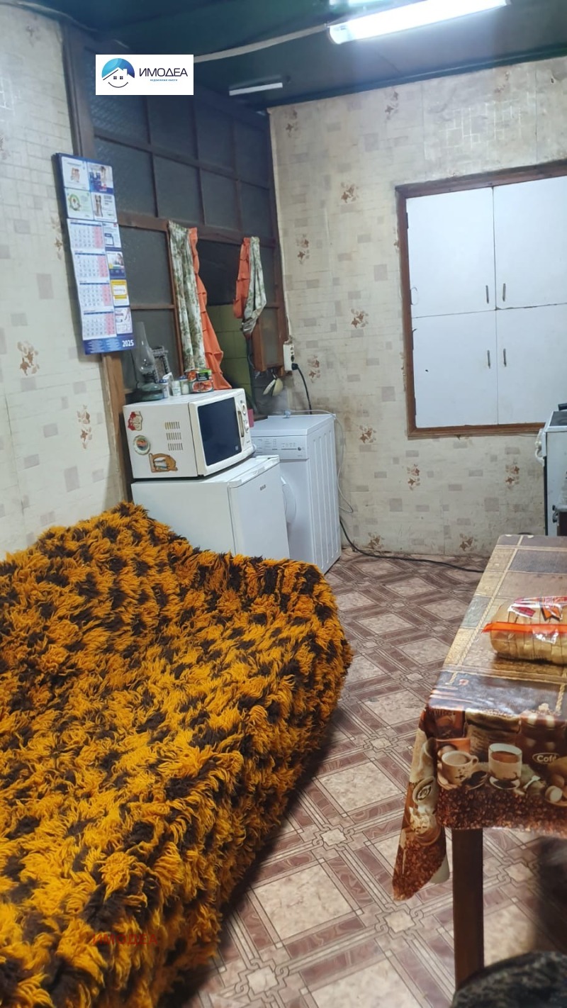 Продаја  Кућа регион Велико Тарново , Обединение , 155 м2 | 86954378 - слика [5]