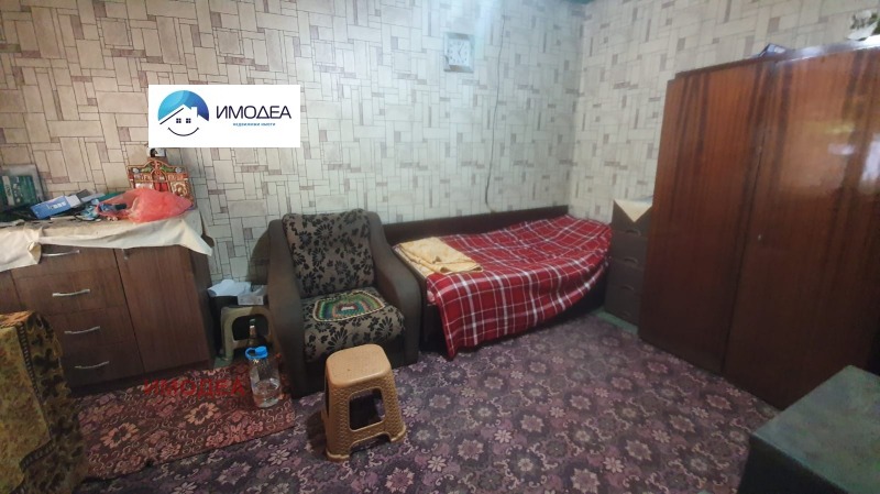 Продаја  Кућа регион Велико Тарново , Обединение , 155 м2 | 86954378 - слика [8]